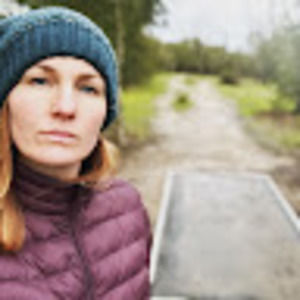 Meet your Posher, Sierra